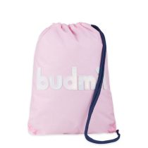 Budmil női táska - 10150030-027