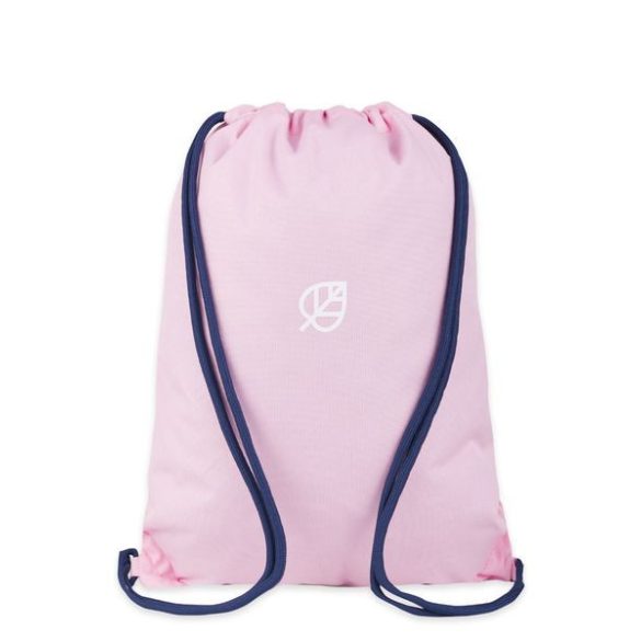 Budmil női táska - 10150030-027