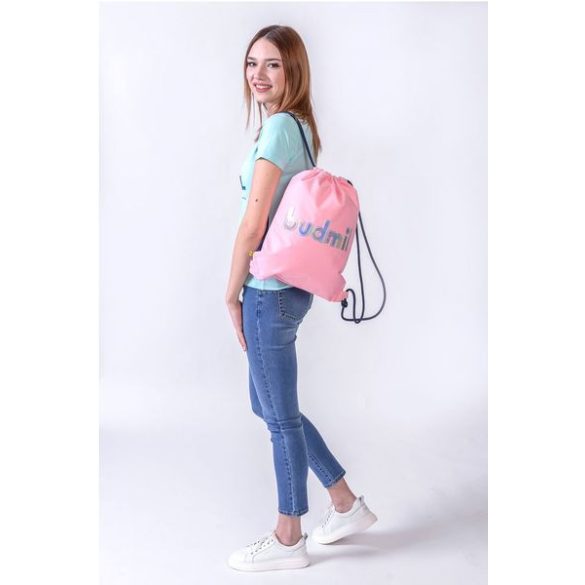 Budmil női táska - 10150030-027