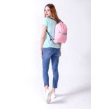 Budmil női táska - 10150030-027