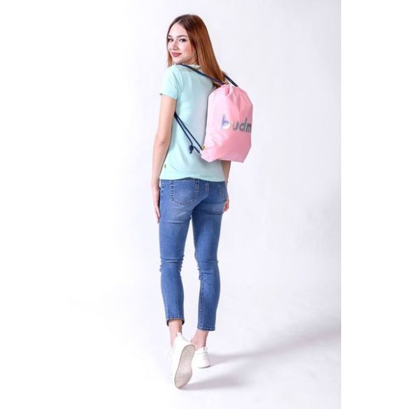 Budmil női táska - 10150030-027