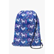 Budmil unisex táska - 10150033-001