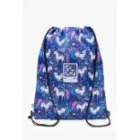 Budmil unisex táska - 10150033-001
