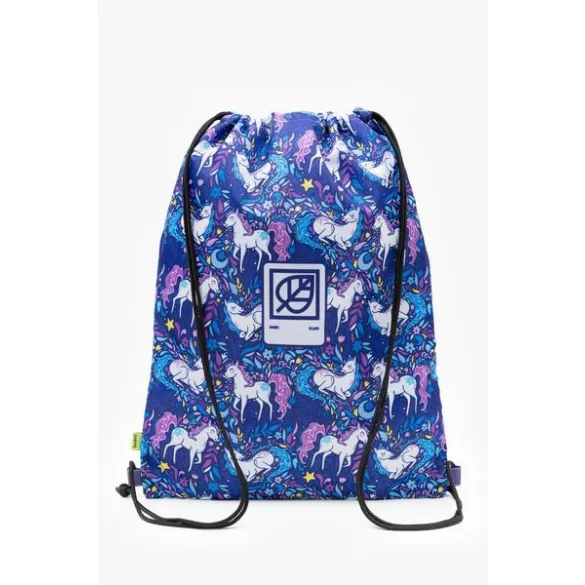 Budmil unisex táska - 10150033-001