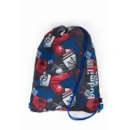 Budmil unisex táska - 10150033-011