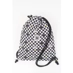 Budmil unisex táska - 10150034-001