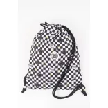 Budmil unisex táska - 10150034-001