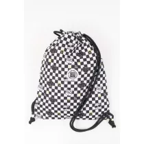 Budmil unisex táska - 10150034-001