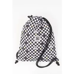 Budmil unisex táska - 10150034-001