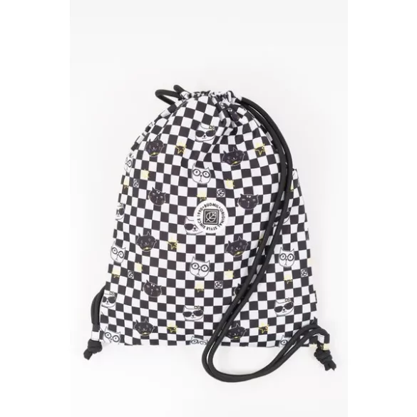 Budmil unisex táska - 10150034-001
