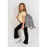 Budmil unisex táska - 10150034-001