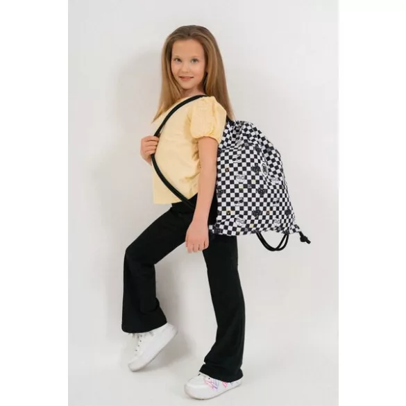 Budmil unisex táska - 10150034-001