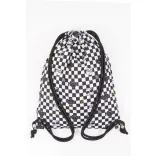 Budmil unisex táska - 10150034-001