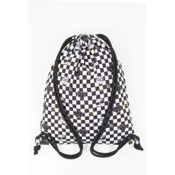 Budmil unisex táska - 10150034-001