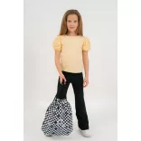 Budmil unisex táska - 10150034-001