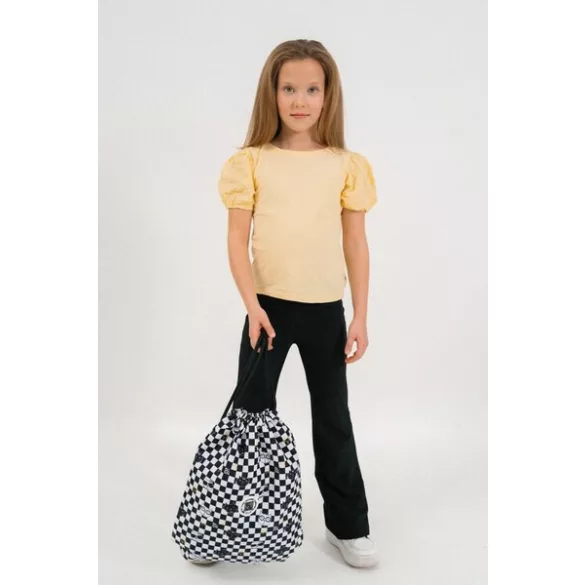 Budmil unisex táska - 10150034-001