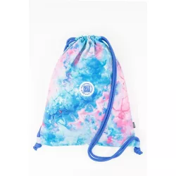 Budmil unisex táska - 10150034-002