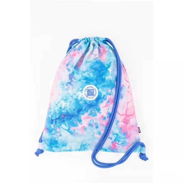Budmil unisex táska - 10150034-002