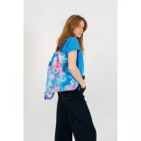 Budmil unisex táska - 10150034-002