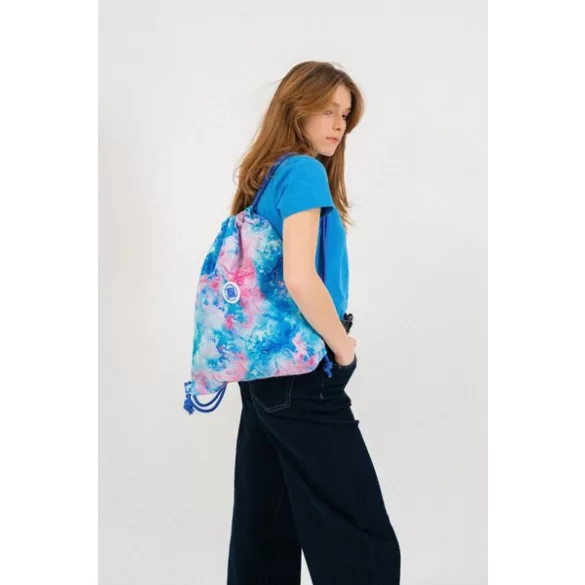 Budmil unisex táska - 10150034-002