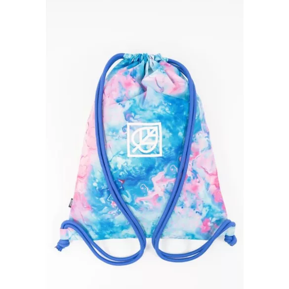 Budmil unisex táska - 10150034-002