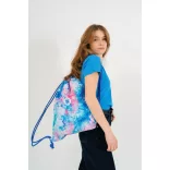 Budmil unisex táska - 10150034-002