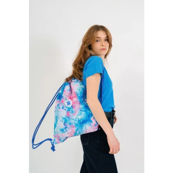 Budmil unisex táska - 10150034-002