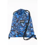 Budmil unisex táska - 10150034-003