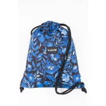 Budmil unisex táska - 10150034-003