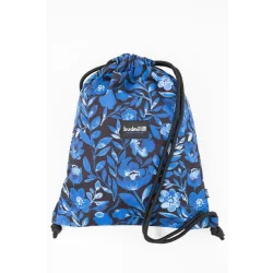 Budmil unisex táska - 10150034-003