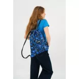 Budmil unisex táska - 10150034-003