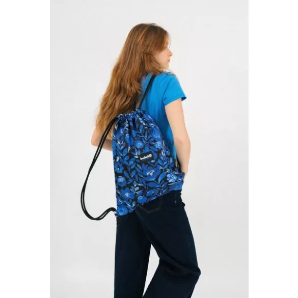 Budmil unisex táska - 10150034-003