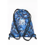 Budmil unisex táska - 10150034-003