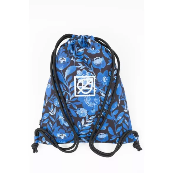Budmil unisex táska - 10150034-003