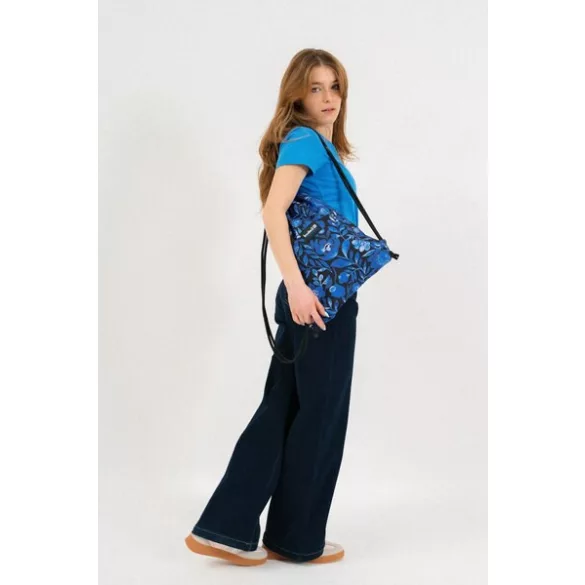 Budmil unisex táska - 10150034-003