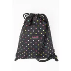 Budmil unisex táska - 10150034-004