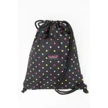 Budmil unisex táska - 10150034-004