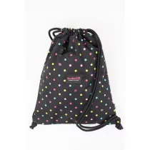 Budmil unisex táska - 10150034-004