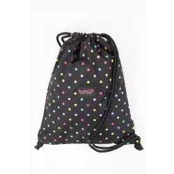 Budmil unisex táska - 10150034-004