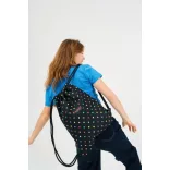 Budmil unisex táska - 10150034-004