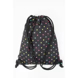 Budmil unisex táska - 10150034-004