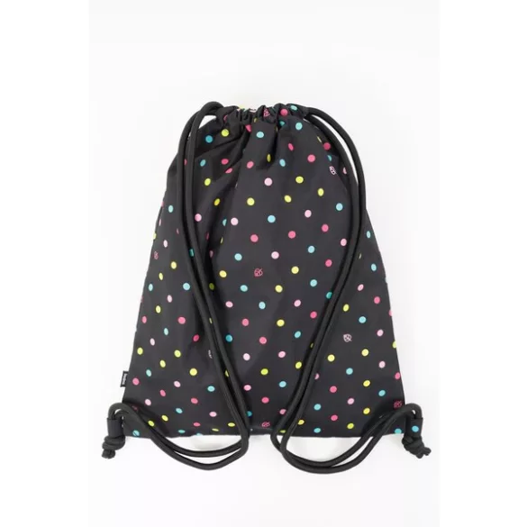 Budmil unisex táska - 10150034-004
