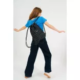Budmil unisex táska - 10150034-004