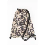 Budmil unisex táska - 10150034-005