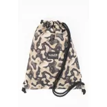 Budmil unisex táska - 10150034-005