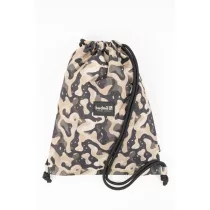 Budmil unisex táska - 10150034-005