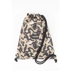 Budmil unisex táska - 10150034-005