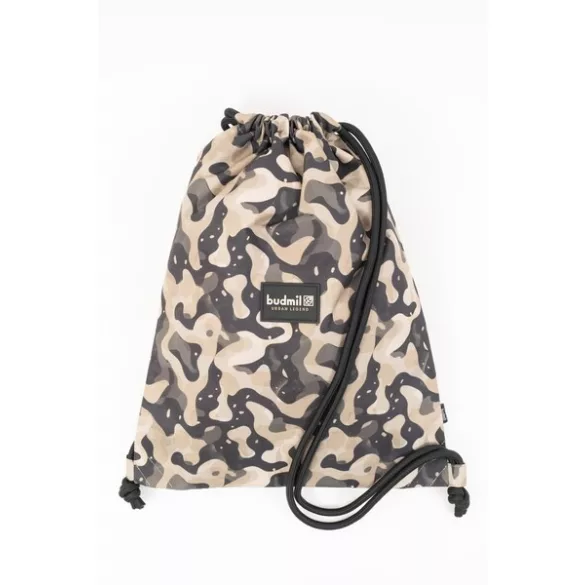 Budmil unisex táska - 10150034-005