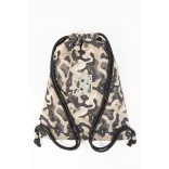 Budmil unisex táska - 10150034-005