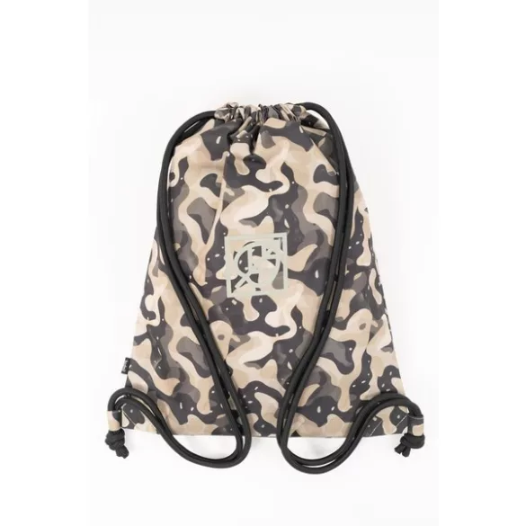 Budmil unisex táska - 10150034-005